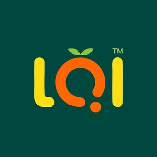 LQI
