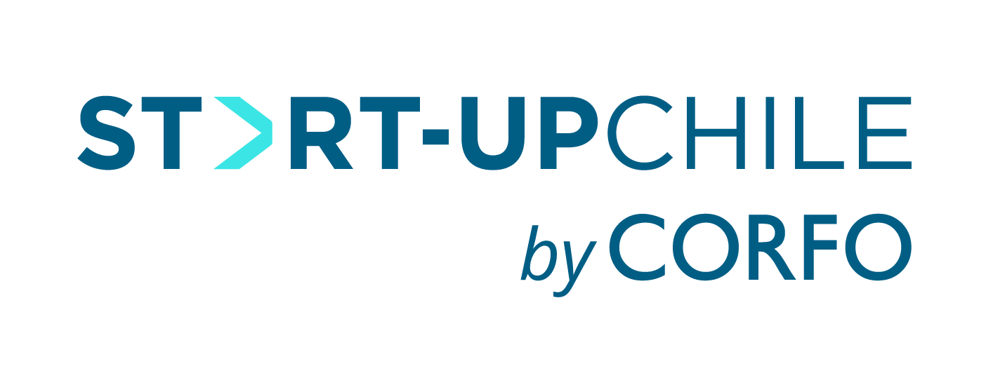 Logo_Start-Up_Chile_by_Corfo-01
