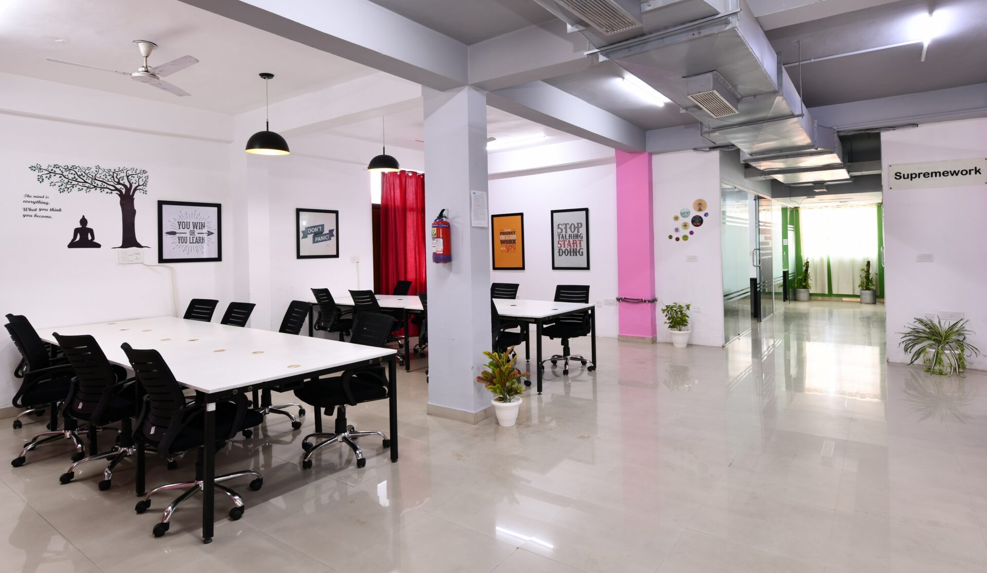 RCI-Coworking- SupremeWork