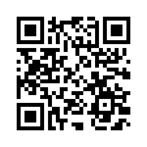 Submit Your Idea QR Code