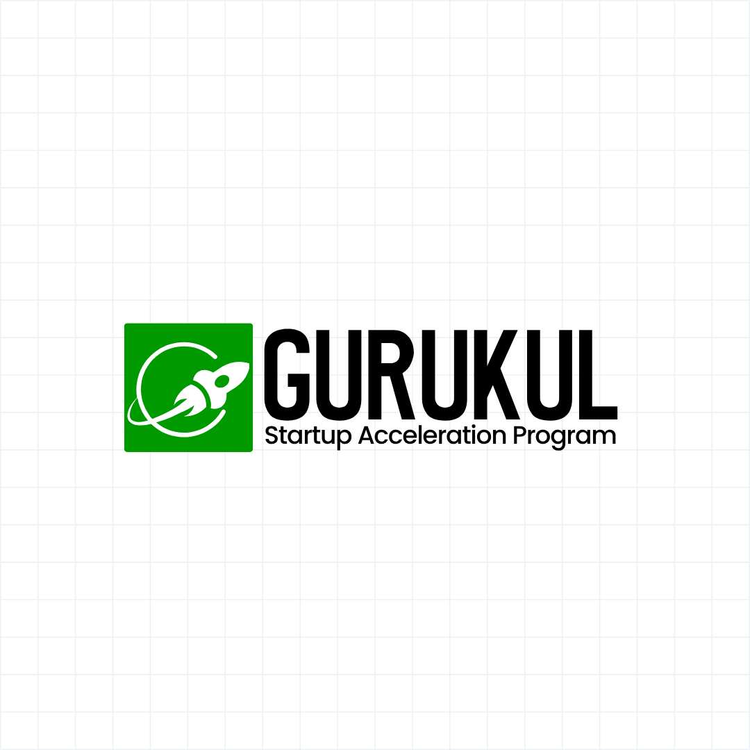 GURUKUL