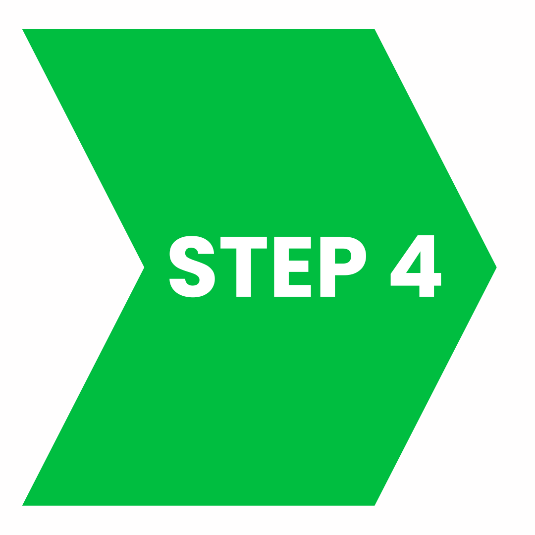 Post Program Support