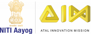 Atal Innovation Mission