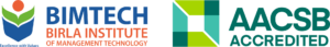 BIMTECH