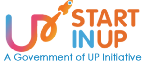StartInUP