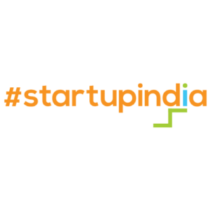 Startup India