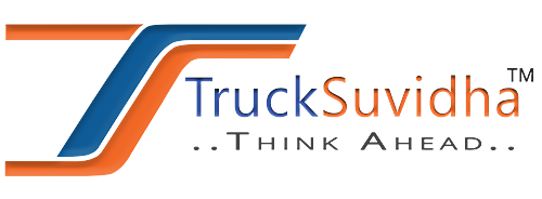 trucksuvidha