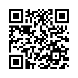Submit Your Idea QR Code