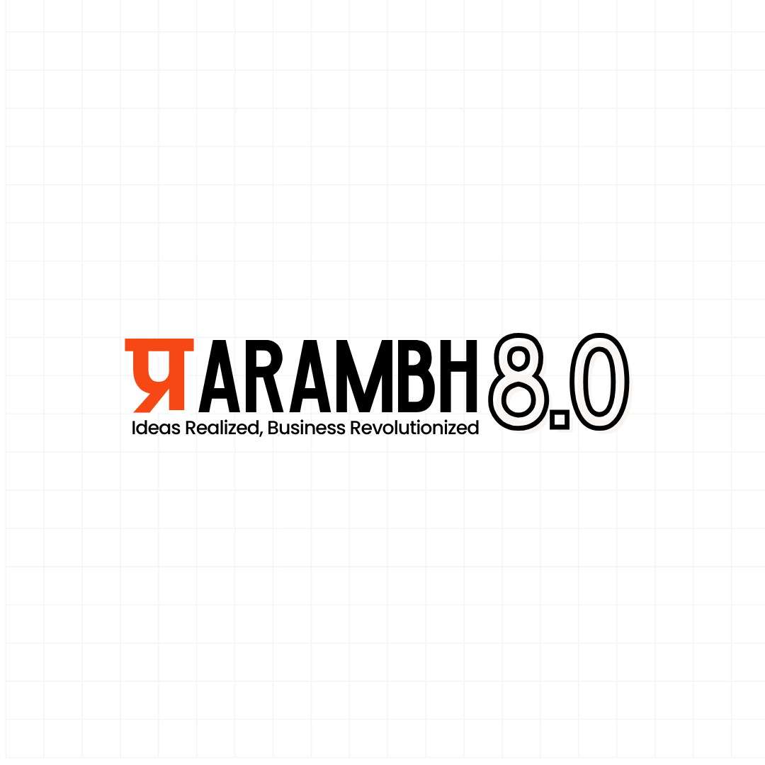 PRARAMBH