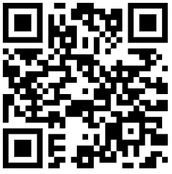 Coworking QR Code