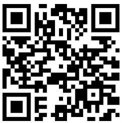 Mentor QR Code