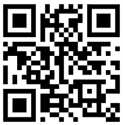 Submit Your Idea QR Code