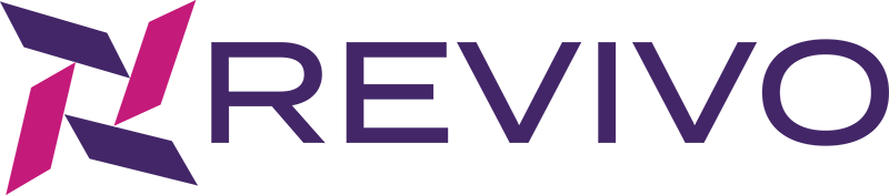 revivo