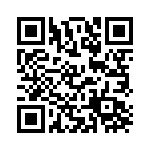Submit Your Idea QR Code