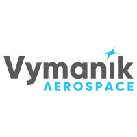 vymanik_aerospace