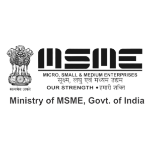 MSME