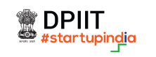 Dpiit startup india