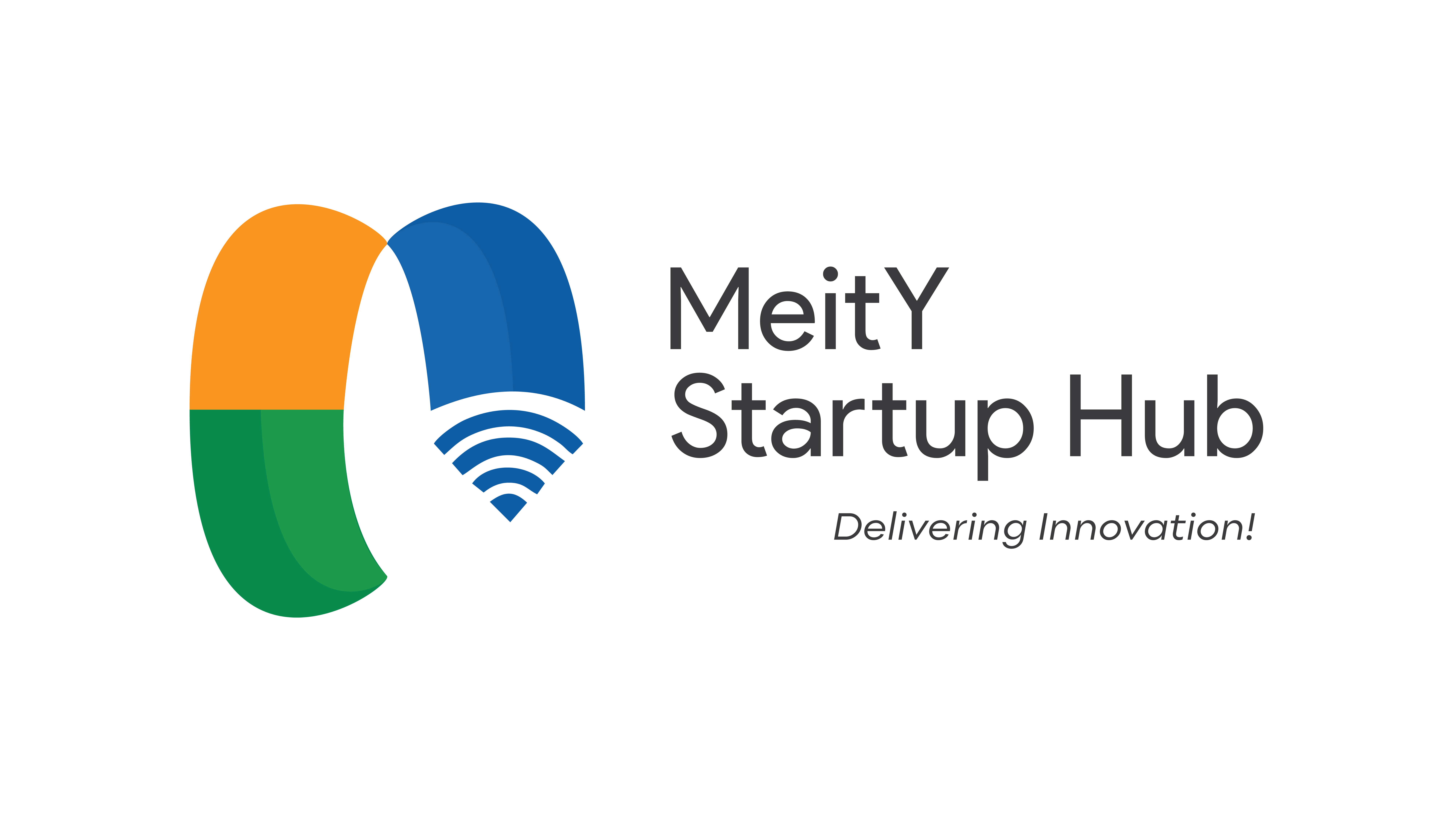 meity startup india