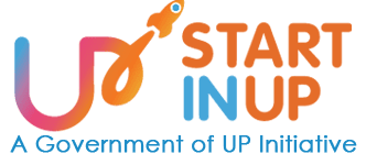 startinup