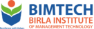Bimtech