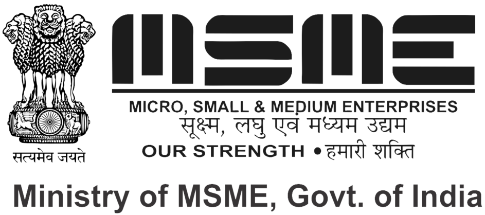 MSME