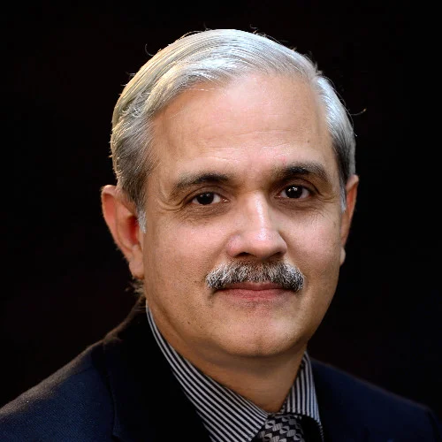 Arvind shukla