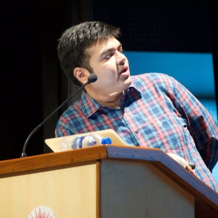 Ashwini bajaj