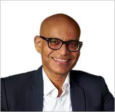 Dr.Kaustubh Dhargalkar