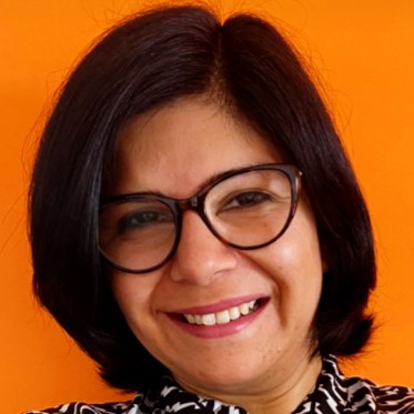 Ms.Shilpa Ajwani 
