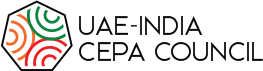 UAE-India CEPA Council (UICC)