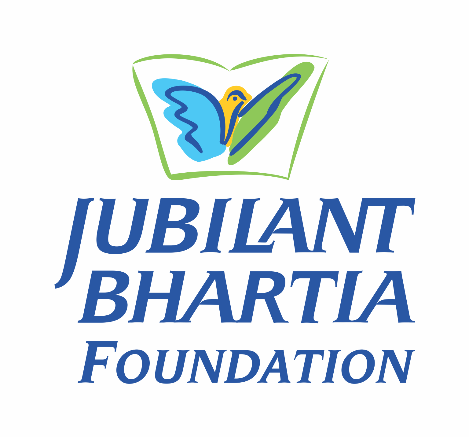 Jubilant