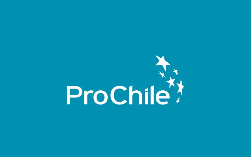 Prochile