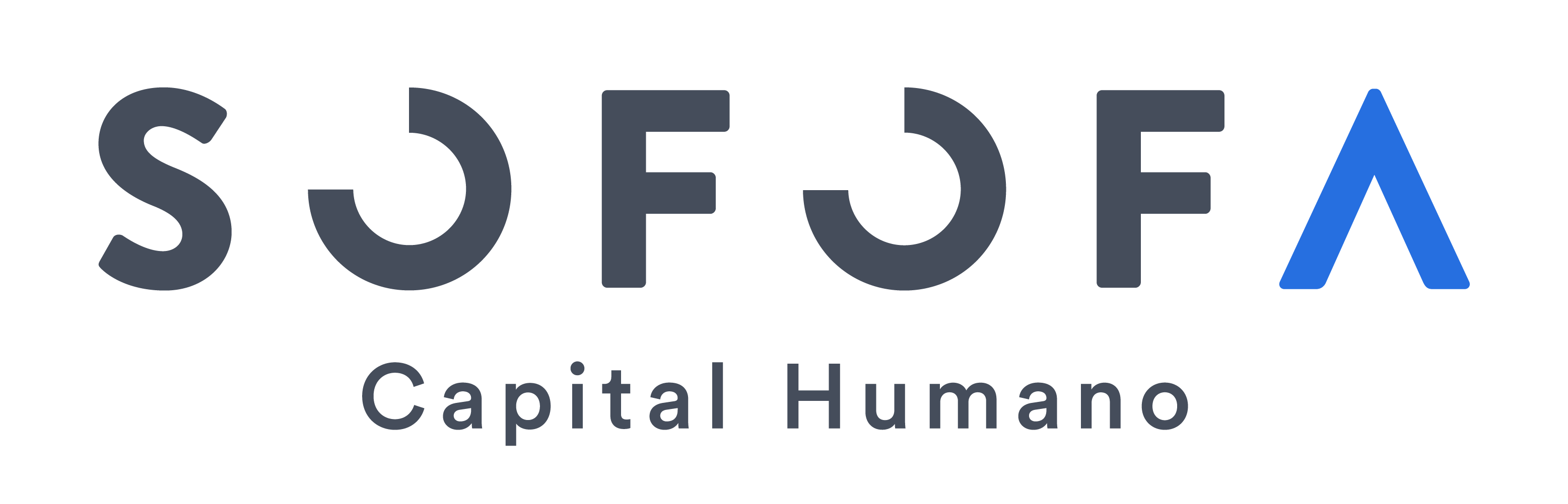 Sofofa