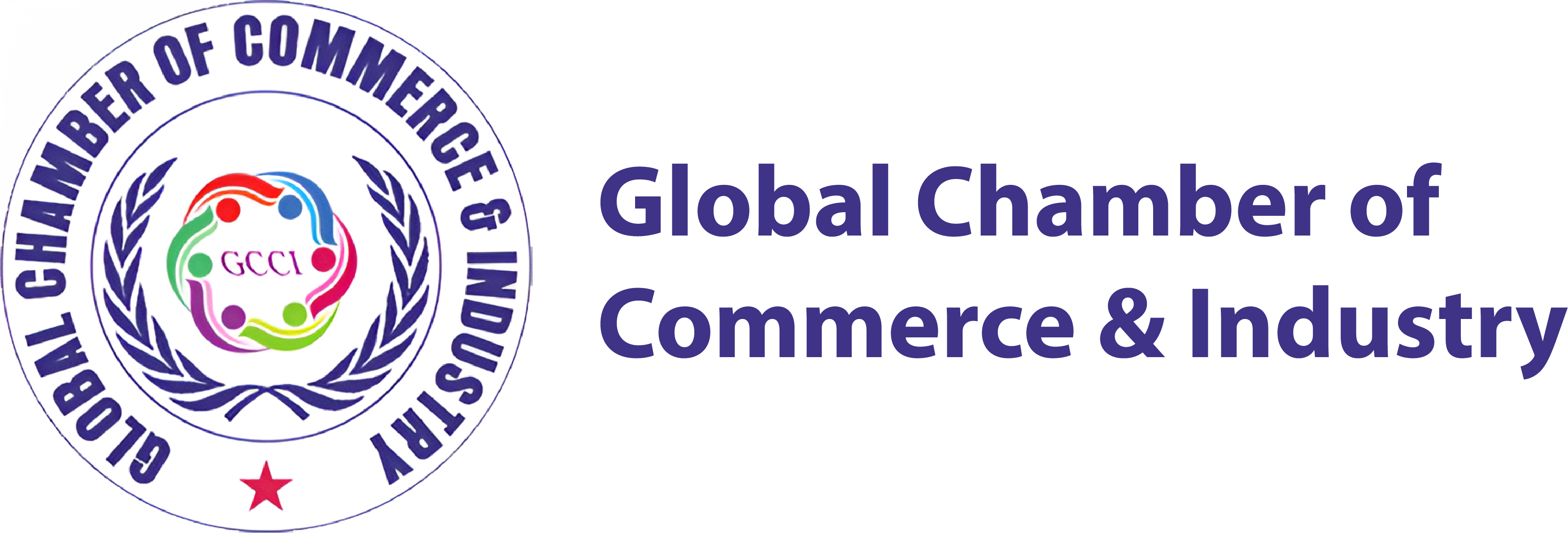 Global Chamber of Commerce & Industry