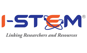 I-STEM