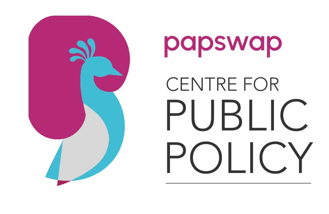 PAPSWAP Center for Public Policy