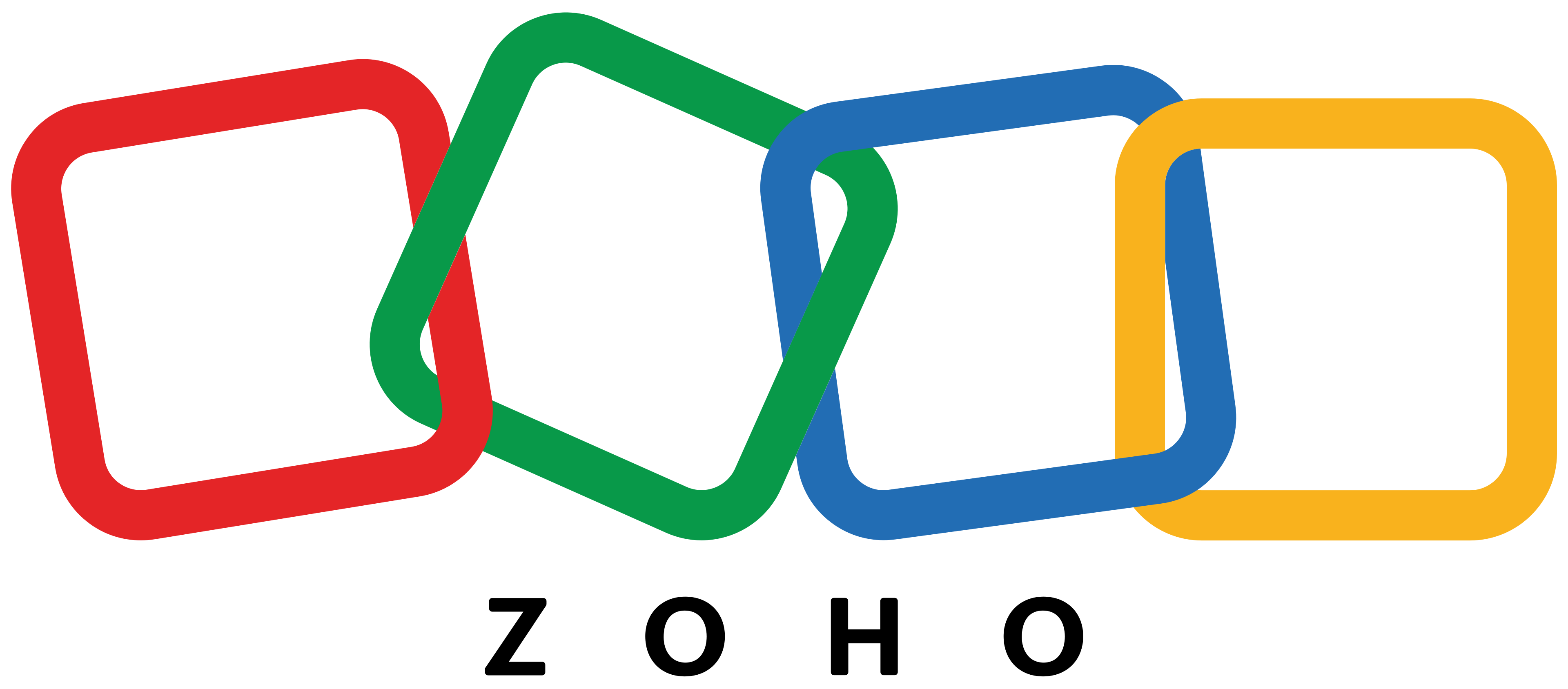 Zoho Corporation Private Limited