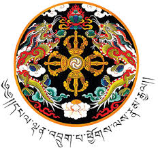 Bhutan 