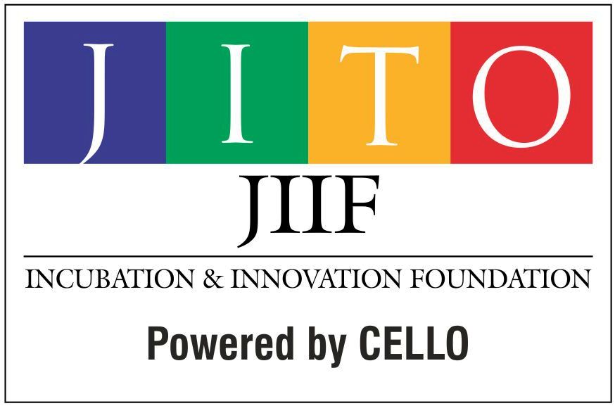 JITO-JIIF