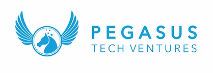 Pegasus Tech Ventures