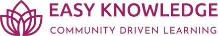 Easy Knowledge Hub