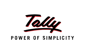 Tally Solutions Pvt. Ltd.