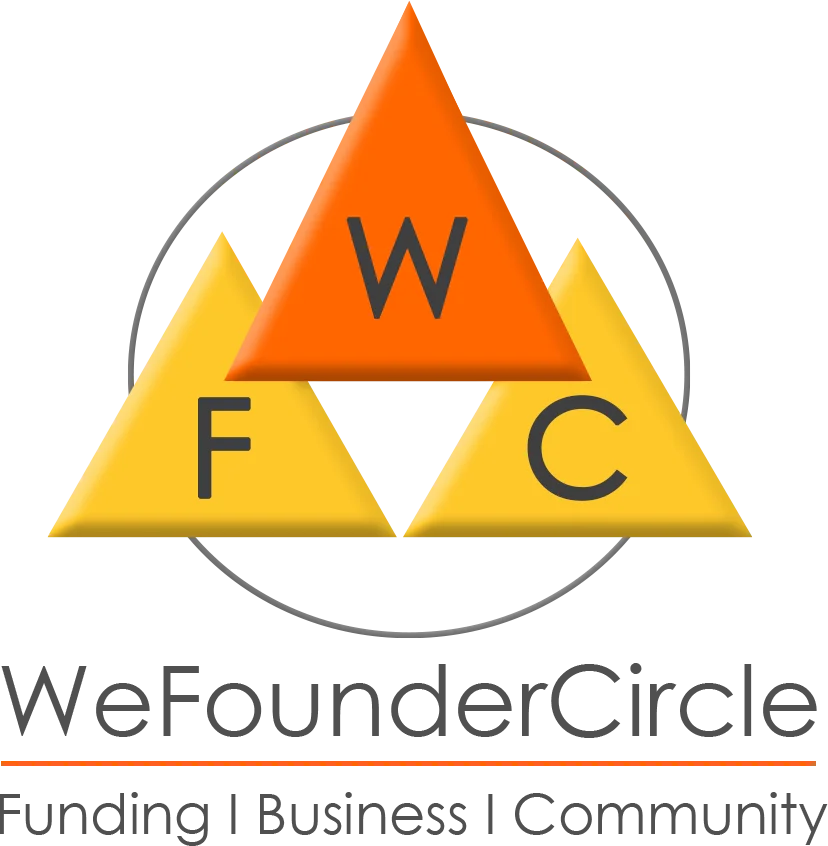 We Founder Circle (WFC)