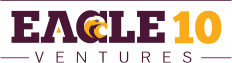 Eagle10 Ventures