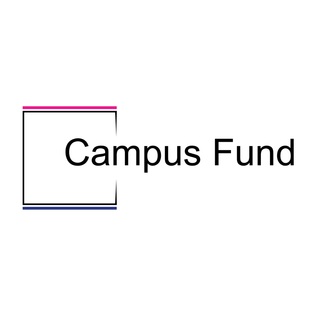 Campus Fund