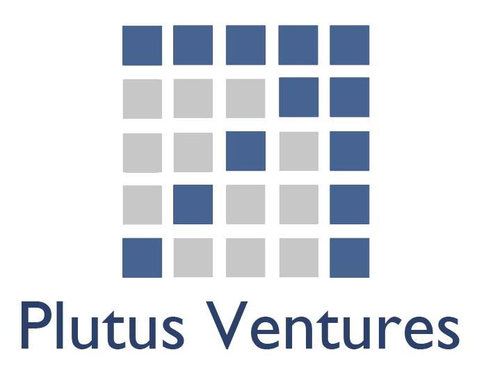 Plutus Ventures