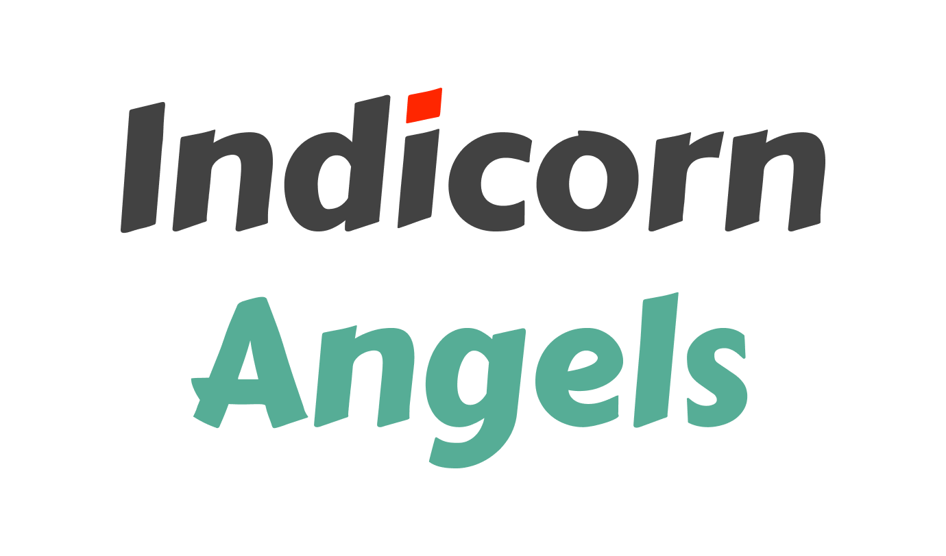 Indicorn Venture