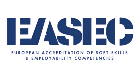 EASEC