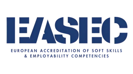 EASEC