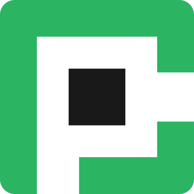 FUTUREFLARE TECHNOLOGIES LLP